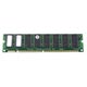168-pin 256MB PC133(16-chip)