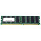 Hynix DDR 1GB PC3200 / 400MHz