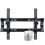 26-inch to 42-inch Flat Panel TV/LC26-inch to 36-inch Flat Panel TV/LCD Wall Mount Bracket