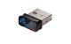 AIRLINK AWLL5088 Wireless N 150 Ultra Mini USB Adapter