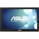 Asus LCD MB168B LED Backlight 15.6inch USB-Powered portable Monitor Retail
