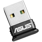 Asus Wireless Network USB-BT400 Bluetooth v4.0 USB2.0 3Mbps USB Adapter Retail