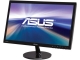 ASUS VS Series VS228H-P Black 21.5" 5ms HDMI LED Backlight Widescreen LCD Monitor 250 cd/m2 50000000:1 (ASCR)