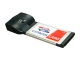 Acomdata  ADPU3-XC 2-Port SuperSpeed USB 3.0 ExpressCard