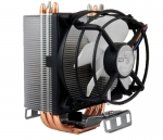 ARCTIC COOLING FREEZER 7 PRO REV. 2 CPU COOLER FOR POWER USERS, HIGH PERFORMANCE WITH WISPER QUIET