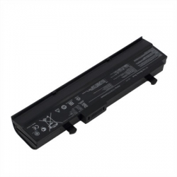 Compatible Replacement Notebook Li-ion Battery for Asus Eee PC 1015PN 10.8 Volt 4400mAh 49Wh