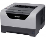 MONO DUPLEXER/WIRELESS LASER PRINTER - UP TO 30 PPM / OPTIONAL HIGH YIELD TONER FOR COST EFFECTIVE PRINTING