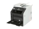 brother MFC-9460CDN Up to 25 ppm 2400 x 600 dpi Color Laser All-in-One Printer with Networking and Duplex Printing