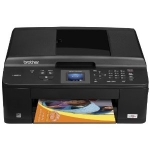 BROTHER MFC-J425W MULTI-FUNCTION CENTER