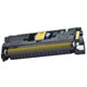 Remanufactured Toner Cartridge for HP Color LaserJet 1500 / 2500 series  B/C/M/Y (Page Yield:4000)