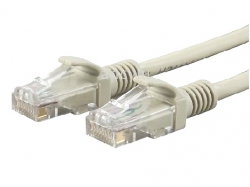 CAT5E RJ45 NETWORK Cable -    0.5M/1.5FT