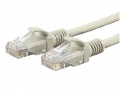 CAT5E RJ45 NETWORK Cable -    0.5M/1.5FT