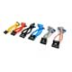 VANTEC FD THERMAL CABLE 24" (BLACK, BLUE, CLEAR, COPPER, RED, YELLOW)