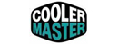 COOLER MASTER 80MM SILENT FAN 13 DBA