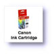 Compatible Ink Cartridge for CANON BJC-2000/2100/4000/4100/4200/4300/4400/4550/5000/5100/5500 (Black) BCI-21BK
