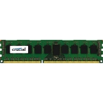 Crucial Memory CT51264BD160BJ 4GB DDR3L 1600 1.35v Unbuffered Retail