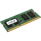 Crucial Memory CT51264BF160BJ 4GB DDR3 1600 1.35V (Open Box)