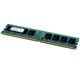 KINGSTON 1GB DDR2-667 PC5300 240PIN DIMM Memory (Bulk Pack)