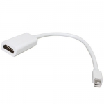 Thunderbolt mini Displayport to HDMI Cable/Adaper for Mac