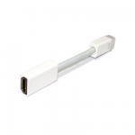 mini DVI to HDMI CABLE/ADAPTER for MAC