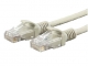 CAT5E RJ45 NETWORK Cable -    1M/3FT