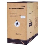 CAT6 RJ45 NETWORK Cable - 300M/1000FT