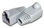 RJ45 ETHERNET NETWORK CABLE BOOT