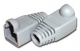 RJ45 ETHERNET NETWORK CABLE BOOT