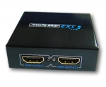 HDMI Splitter 2 Port (1 In 2 Out)  V1.3