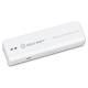 IOCREST Wireless Pocket Router/Access Point with Client Mode 802.11n