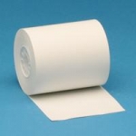 2.25 inch (58MM) x 85' (2 diameter) Thermal Roll Paper - Thermal Receipt Paper for Credit Card 5 package