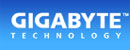 Gigabyte Motherboard GA-H110M-S2PV Core i7/i5/i3 H110 LGA1151 DDR4 PCI Express micro-ATX Retail
