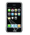 iPhone 4/4S Screen Protecter