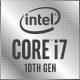 Intel CPU BX8070110700F Ci7-10700F Box 16M Cache 2.9GHz 8C 16T S1200 Retail