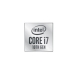 Intel CPU BX8070110700K