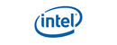 Intel CPU BX8070110700F Ci7-10700F Box 16M Cache 2.9GHz 8C 16T S1200 Retail