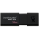 Kingston Memory Flash DT100G3/16GB 16GB USB3.0 Retail