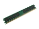 Kingston 1GB 240-Pin DDR2 800 (PC2 6400) Desktop Memory Model KVR800D2N6/1G