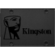 Kingston SSD SA400S37/120G 120GB A400 2.5 inch Retail