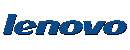 Lenovo Notebook 20BS0031US ThinkPad X1 Carbon 14inch Core i7-5600U 8GB 256GB Windows 8.1/Windows 7 Retail