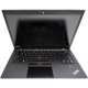 Lenovo Notebook 20BS0031US ThinkPad X1 Carbon 14inch Core i7-5600U 8GB 256GB Windows 8.1/Windows 7 Retail