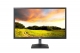 LG Monitor 22BK400H-B 22 inch 1920X1080 TN 600:1 16:9 D-SUB/HDMI VESA75 BLACK Retail