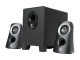 Logitech Z313 25 w 2.1 Speaker System