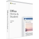 Microsoft Software 79G-05029 Office 2021 Home/Standard ENG Brown Box