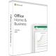 Microsoft Software T5D-03203 Office 2019 Home/Business ENG Brown Box