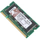 Notebook DDR 200 Pin