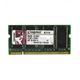 Notebook DDR2 200 Pin