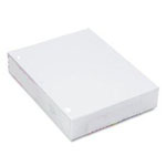 LETTER SIZE 8 1/2" x 11" MULTIUSE/COPY PAPER 5000 SHEET/BOX