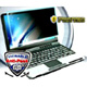 PrivacyWard Anti-Peek LCD Screen Security Guard 15.4" / 332x208mm