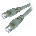 CAT6 RJ45 NETWORK Cable -   0.5M/1.5FT